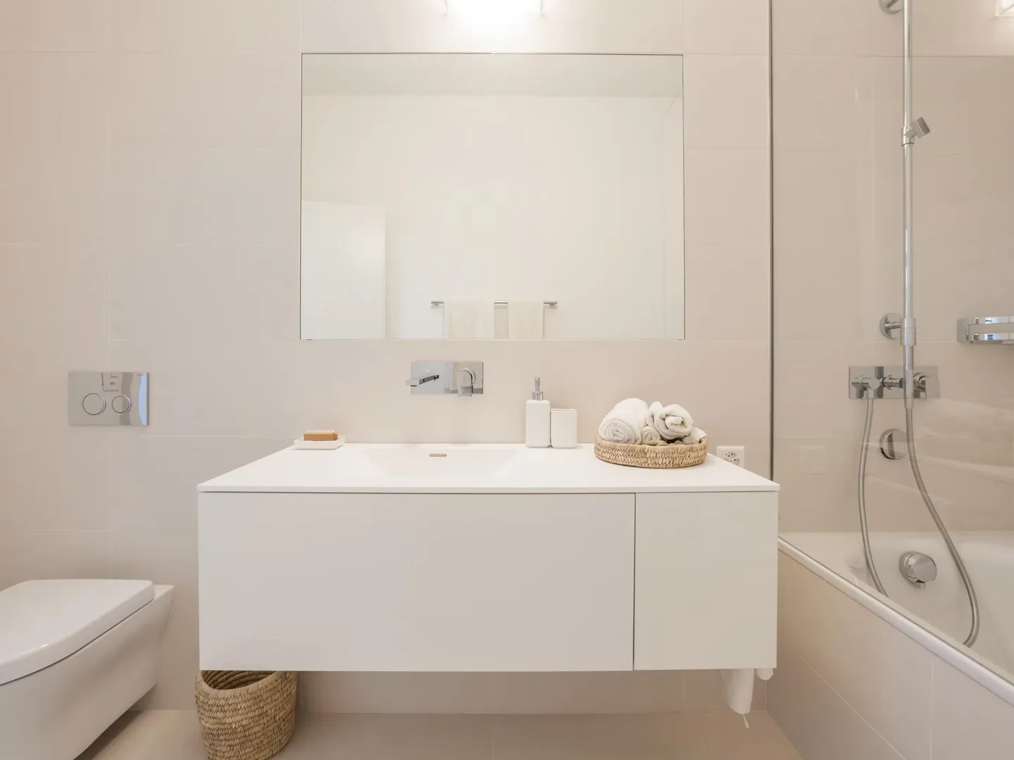 Loft Design avec 2,5 pièces | 104 m² | Calme avec cour | Zurich-Altstetten - Photo 6 sur 9