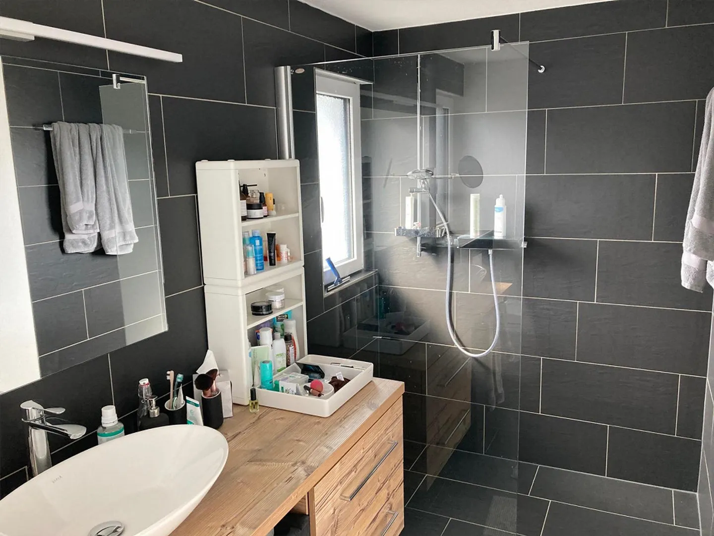 Appartamento vacanze confortevole nel cuore di Lenzerheide - Foto 19 di 19