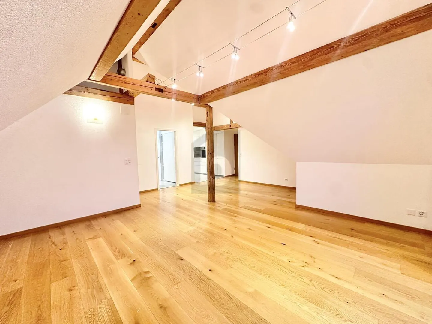 COZY LIVING WITH LAKE VIEW - Photo 5 of 6