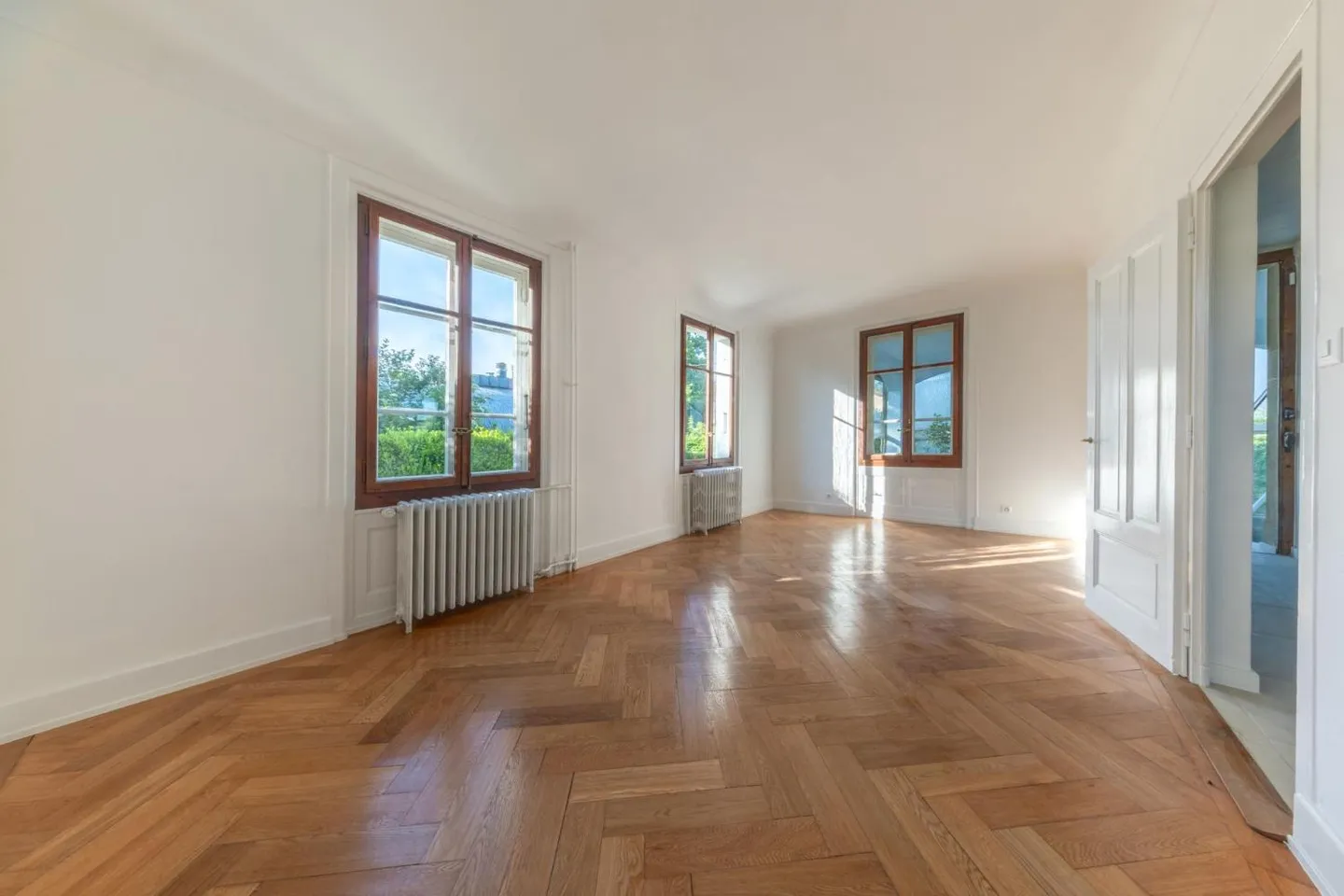 Villa 8 Zimmer - Foto 4 von 10
