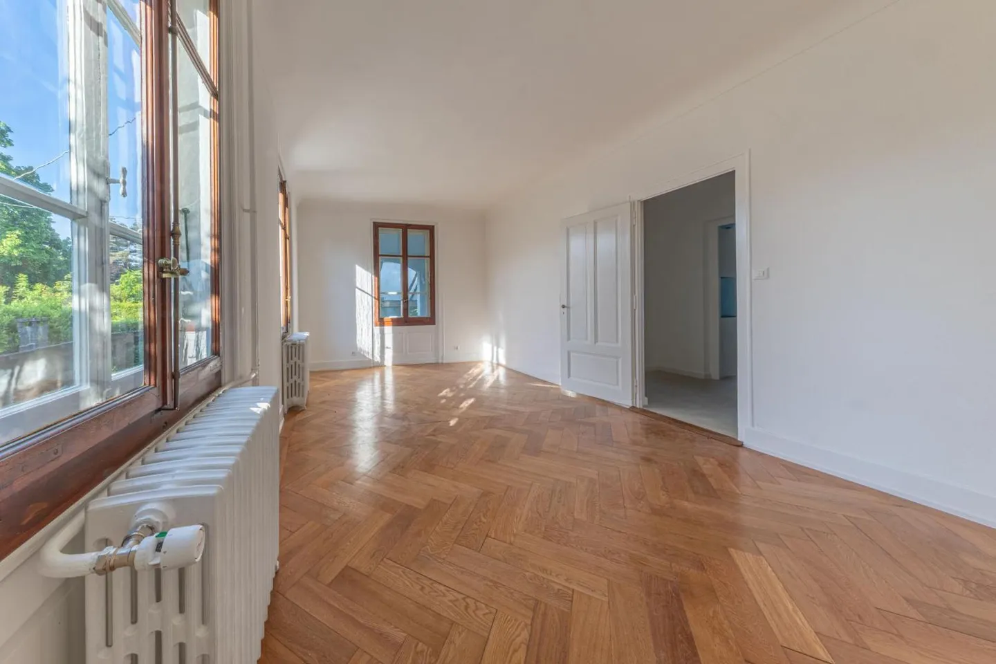 Villa 8 Zimmer - Foto 5 von 10
