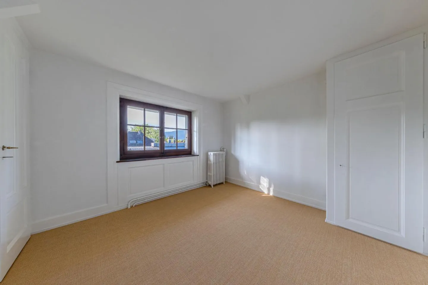 Villa 8 Zimmer - Foto 9 von 10