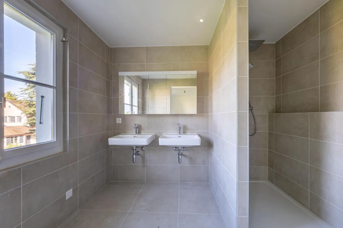 Villa 8 Zimmer - Foto 10 von 10