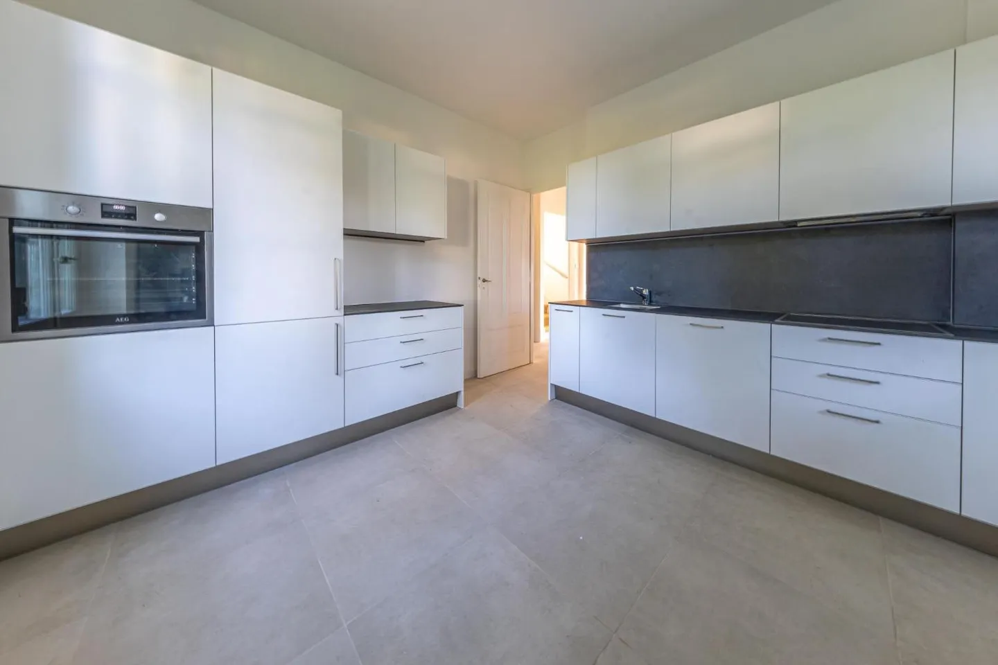 Villa 8 Zimmer - Foto 7 von 10