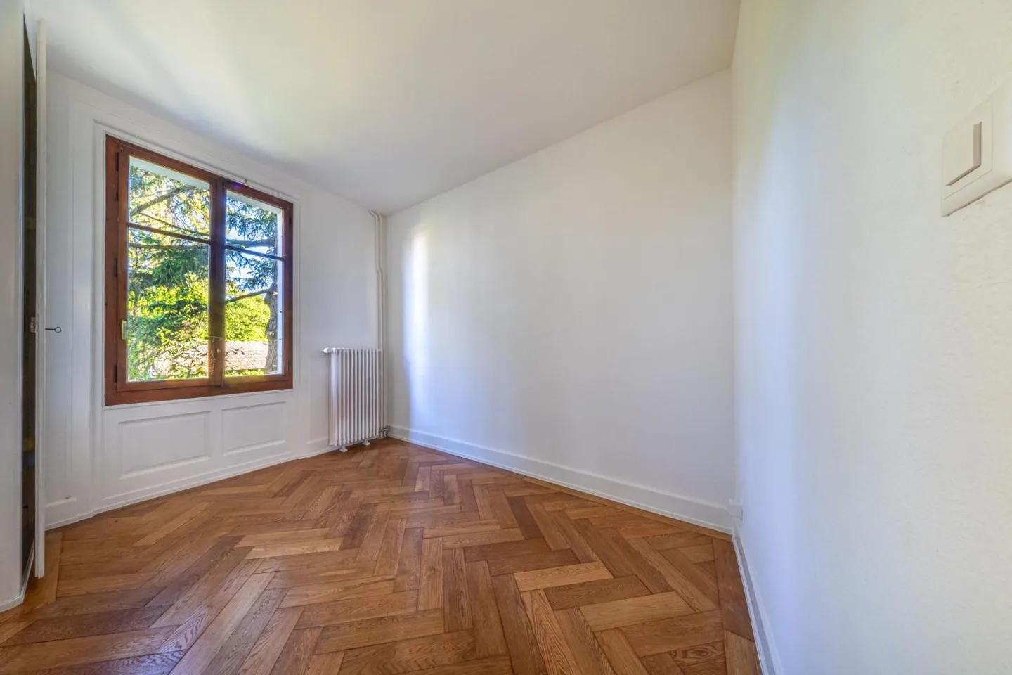 Villa 8 Zimmer - Foto 8 von 10