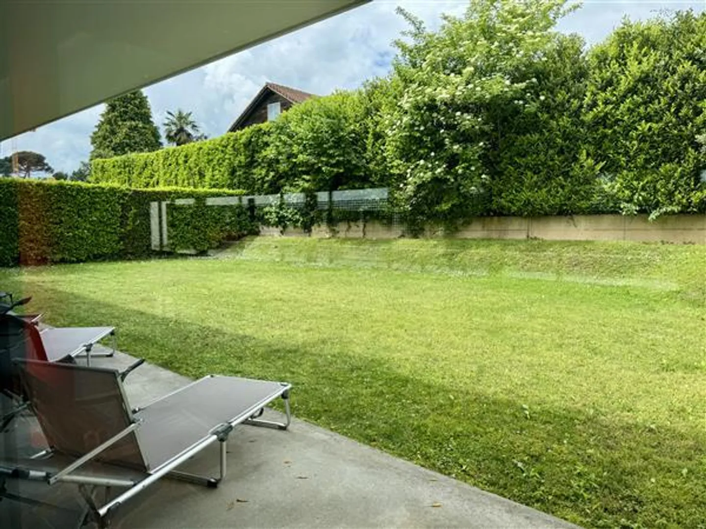 Gentilino: Appartamento 2.5 locali - Foto 12 di 13