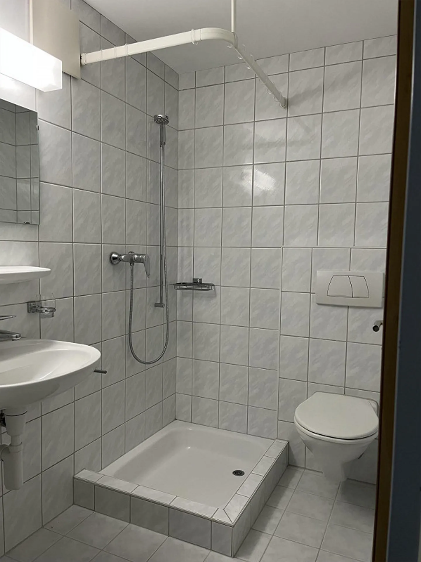 Appartamento 4.5 stanze con galleria - Foto 10 di 17