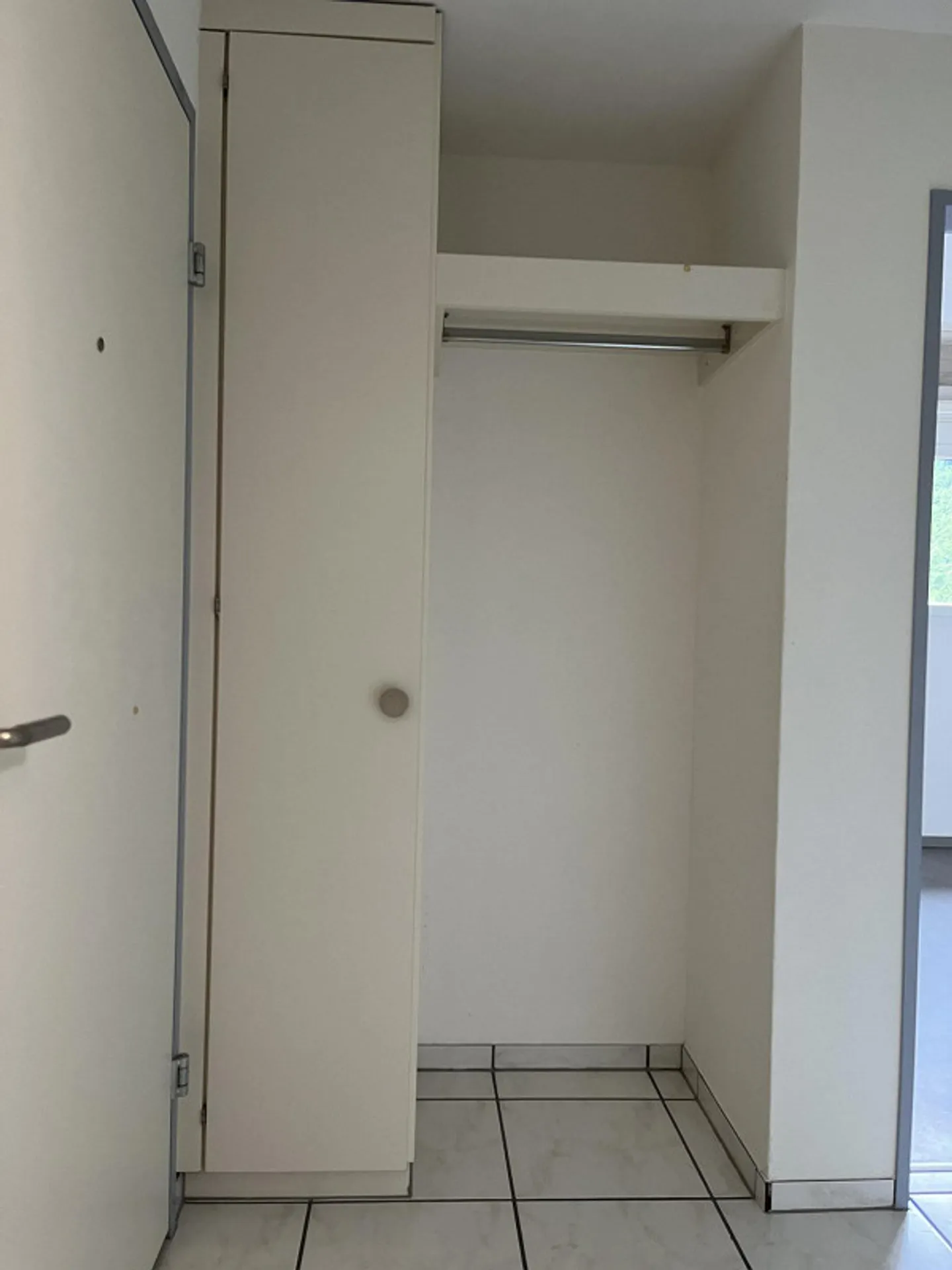 Appartamento 4.5 stanze con galleria - Foto 11 di 17