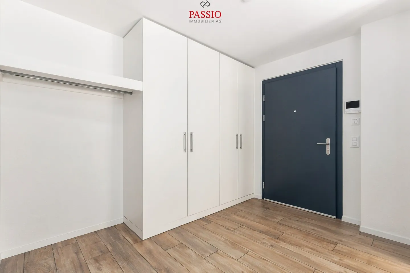 Appartement moderne 4.5 pièces à Oensingen - Photo 6 sur 29