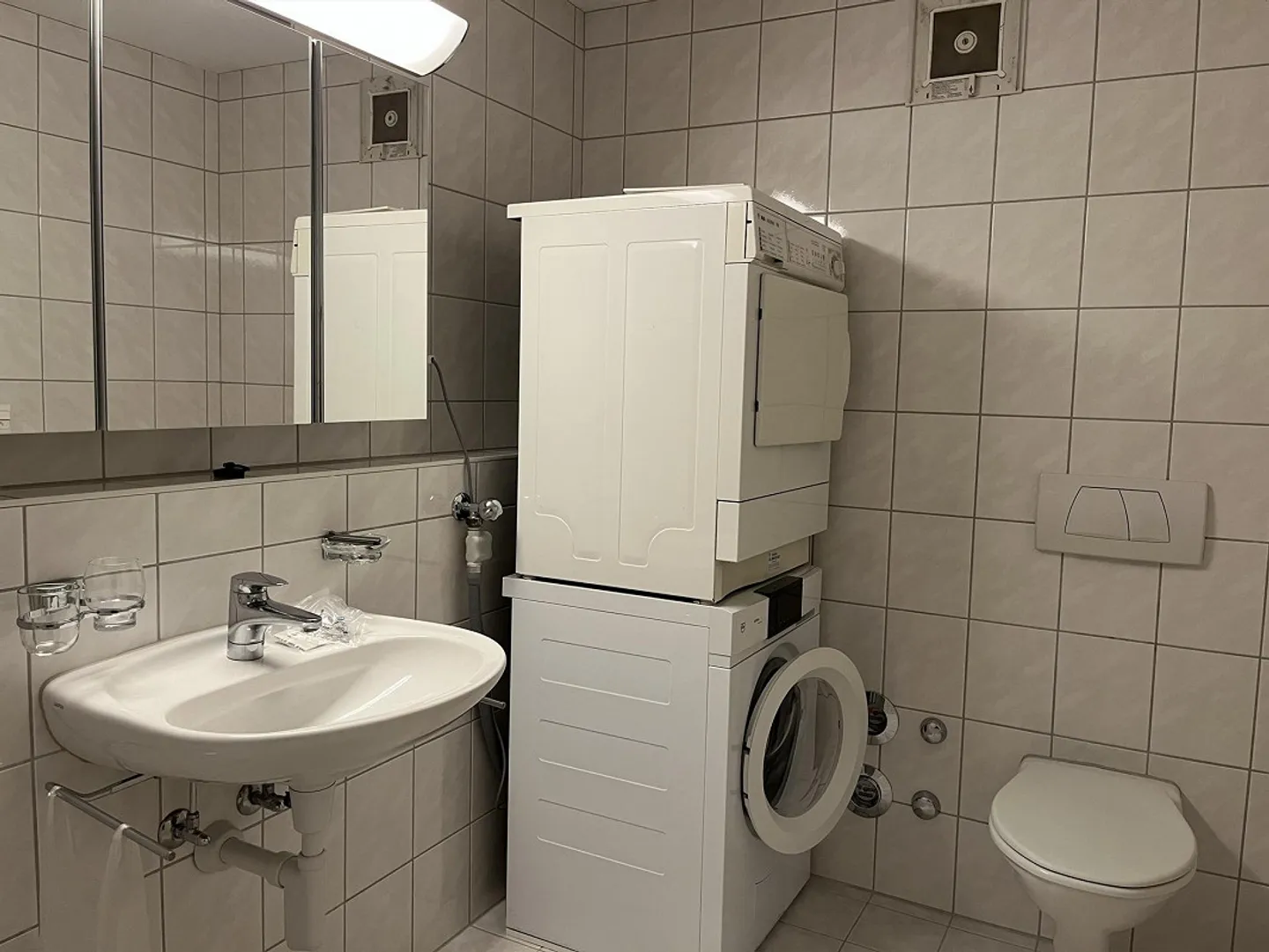 Appartamento 4.5 stanze con galleria - Foto 13 di 17