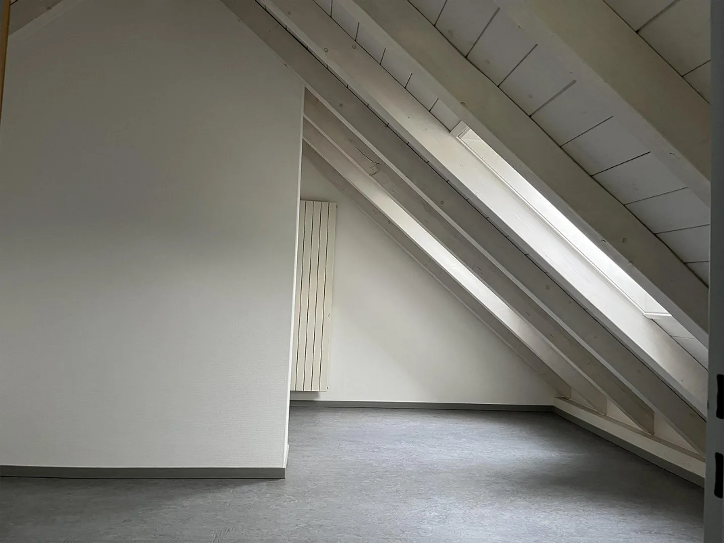 Appartamento 4.5 stanze con galleria - Foto 15 di 17