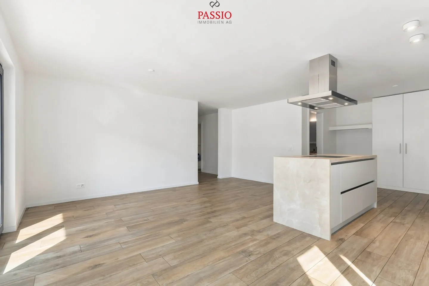 Appartement moderne 4.5 pièces à Oensingen - Photo 7 sur 29