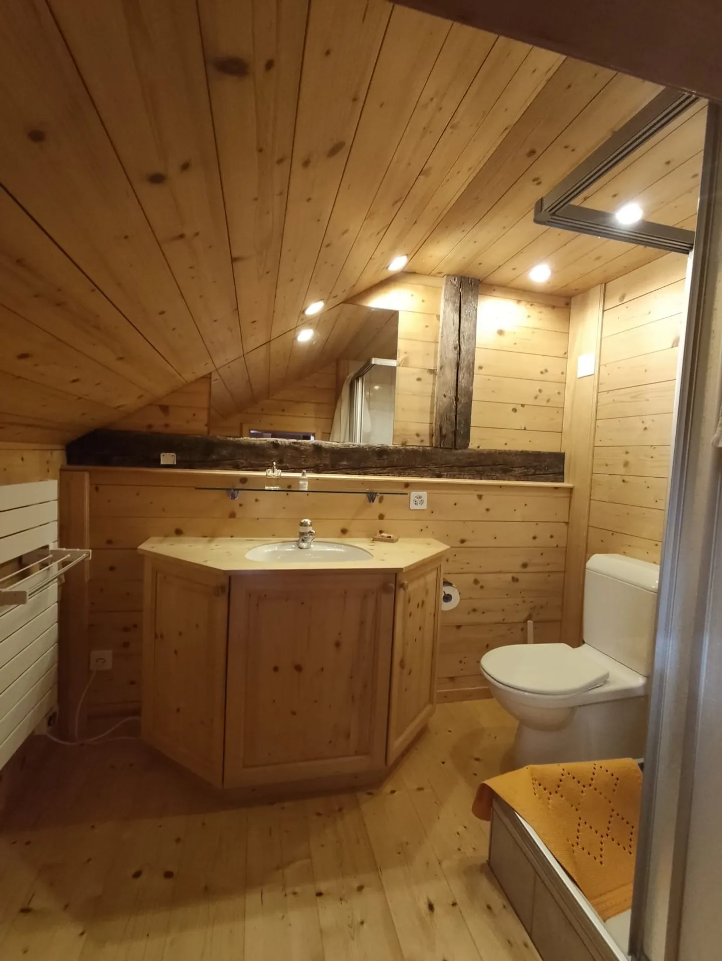 Bauernhof mieten - Foto 7 von 12