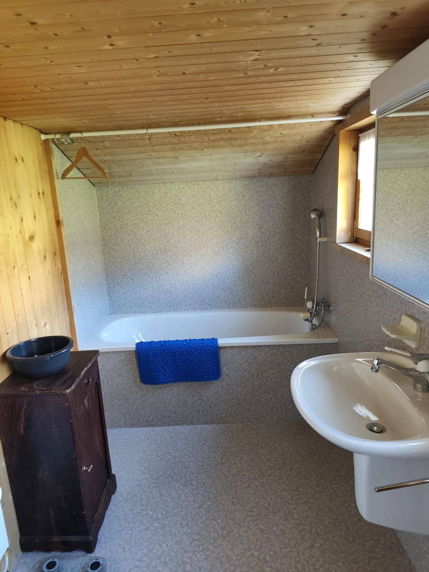 Bauernhof mieten - Foto 10 von 12