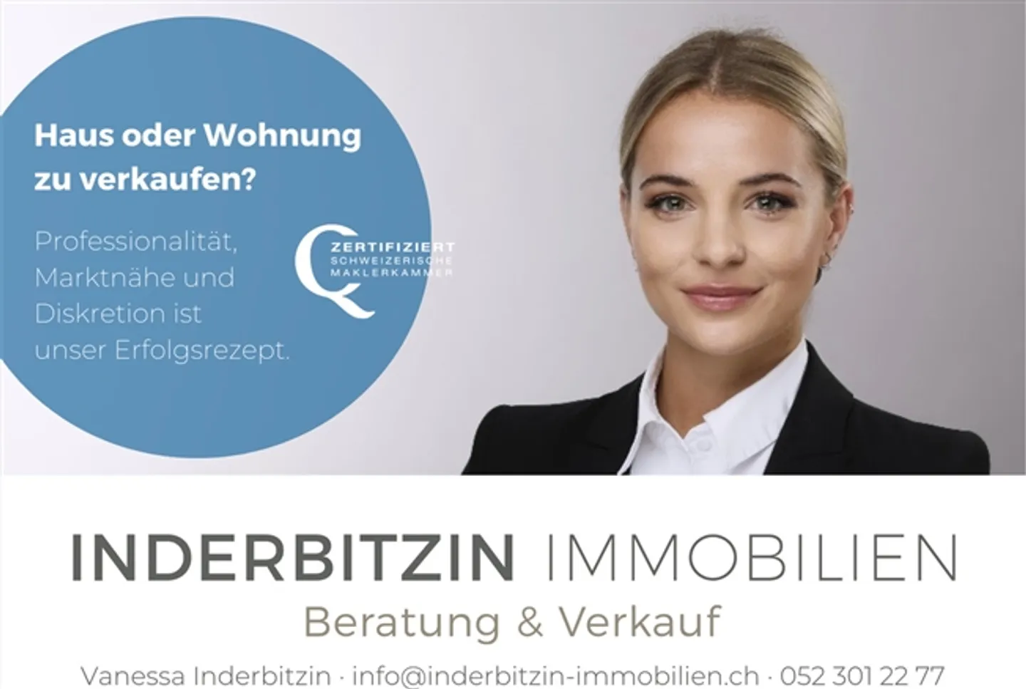 Exclusive house with 230 m2 of living space - first occupancy - Photo 12 of 12