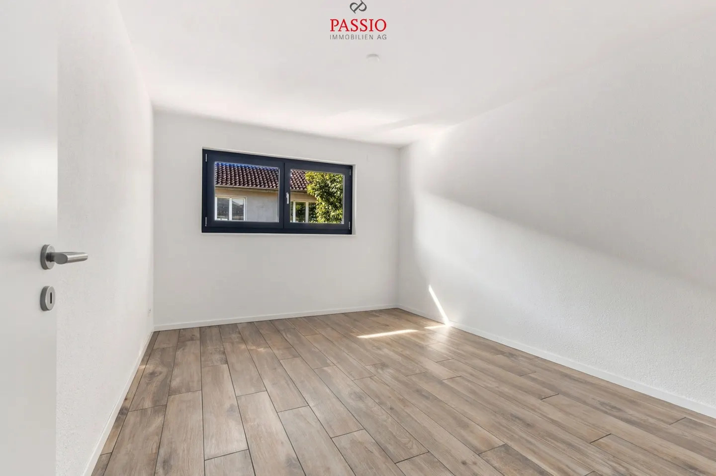 Appartement moderne 4.5 pièces à Oensingen - Photo 17 sur 29