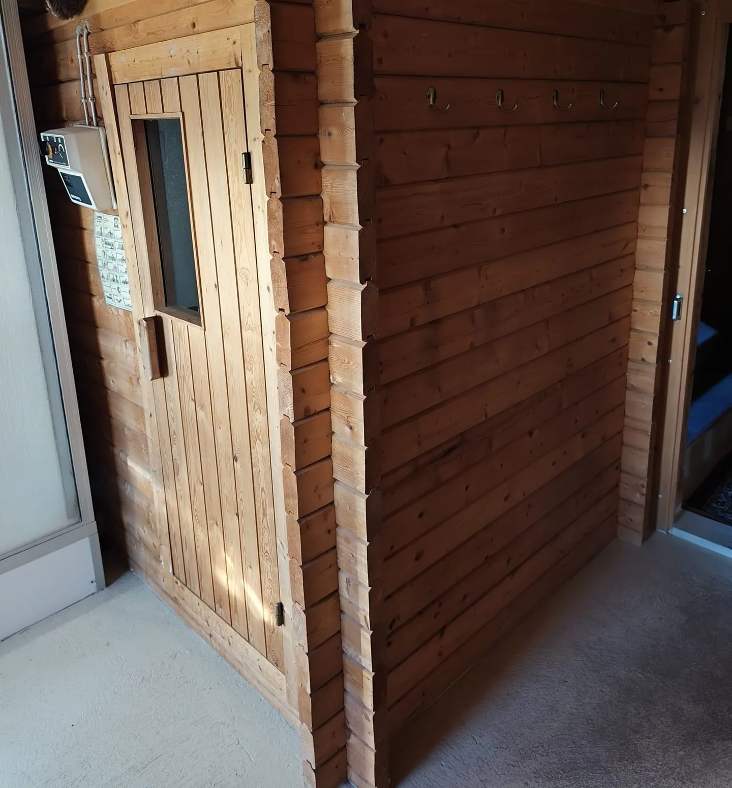 Bauernhof mieten - Foto 11 von 12