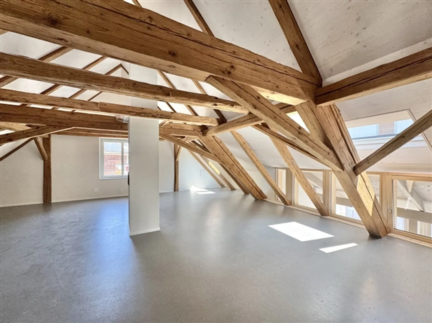 Exclusive house with 230 m2 of living space - first occupancy - Photo 7 of 12