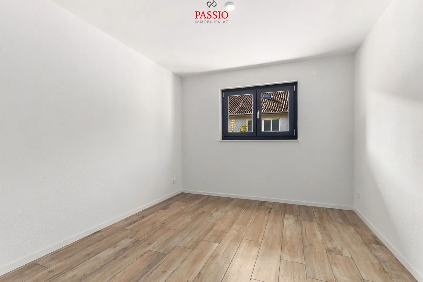 Appartement moderne 4.5 pièces à Oensingen - Photo 18 sur 29