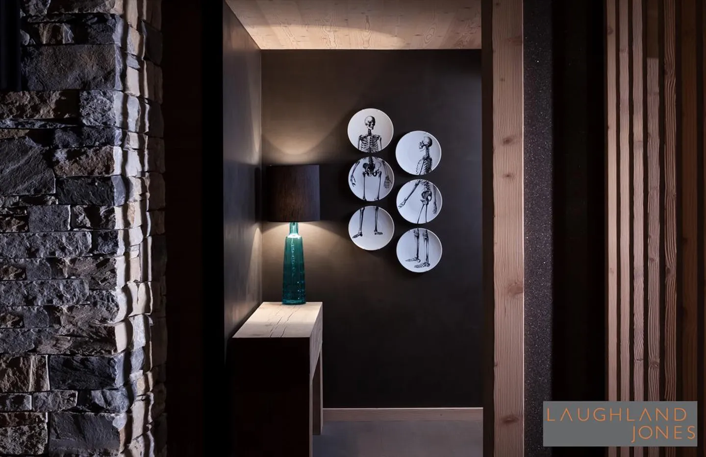 Ideale posizione di fronte alla pista di pattinaggio all'aperto di Nendaz e all'Hotel Nendaz 4 Vallées & SPA, la prestigiosa residenza The Haven (H4VEN) offre un rifugio di pace nel cuore della stazione ... - Foto 7 di 9