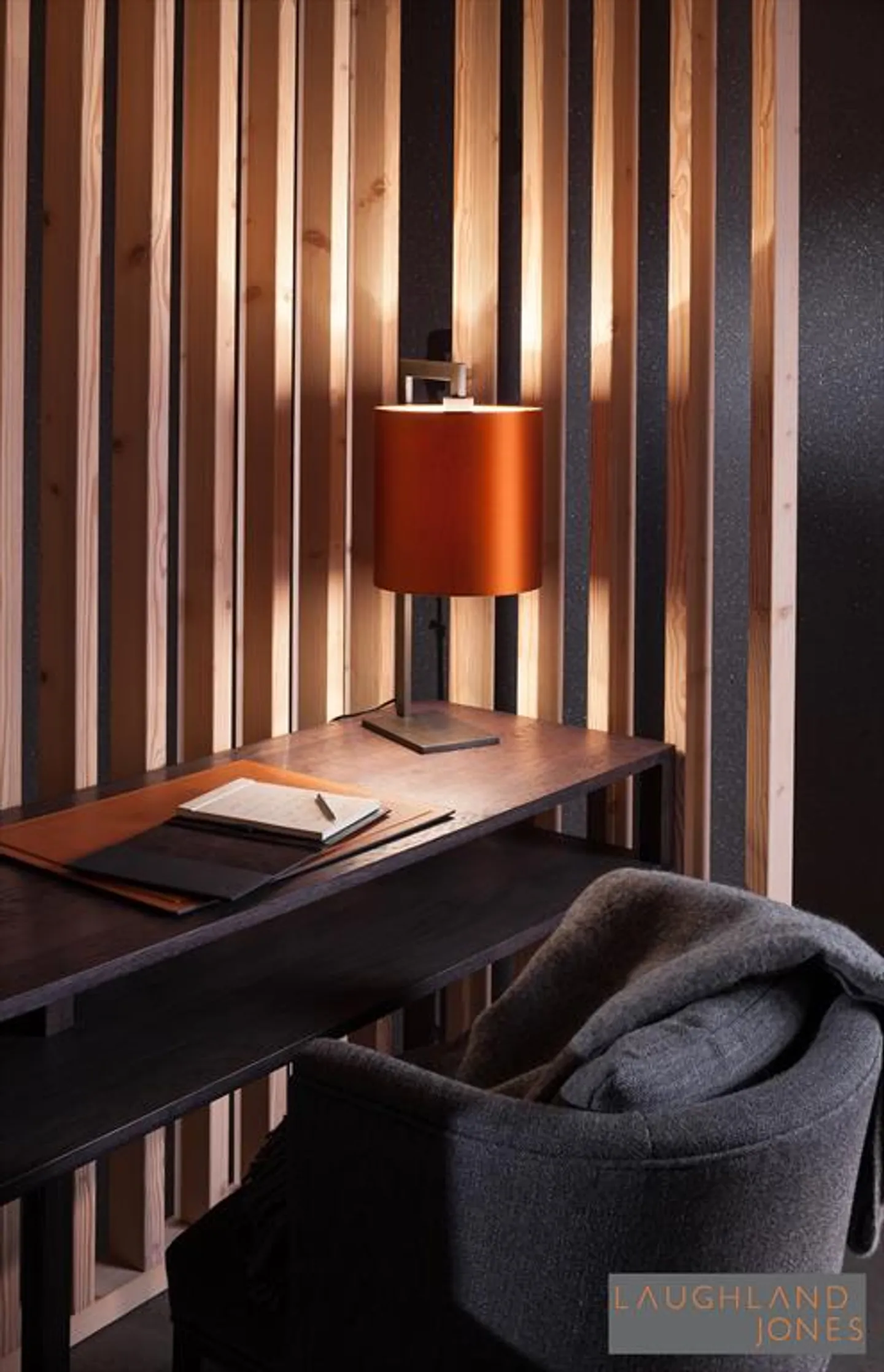 Ideale posizione di fronte alla pista di pattinaggio all'aperto di Nendaz e all'Hotel Nendaz 4 Vallées & SPA, la prestigiosa residenza The Haven (H4VEN) offre un rifugio di pace nel cuore della stazione ... - Foto 8 di 9