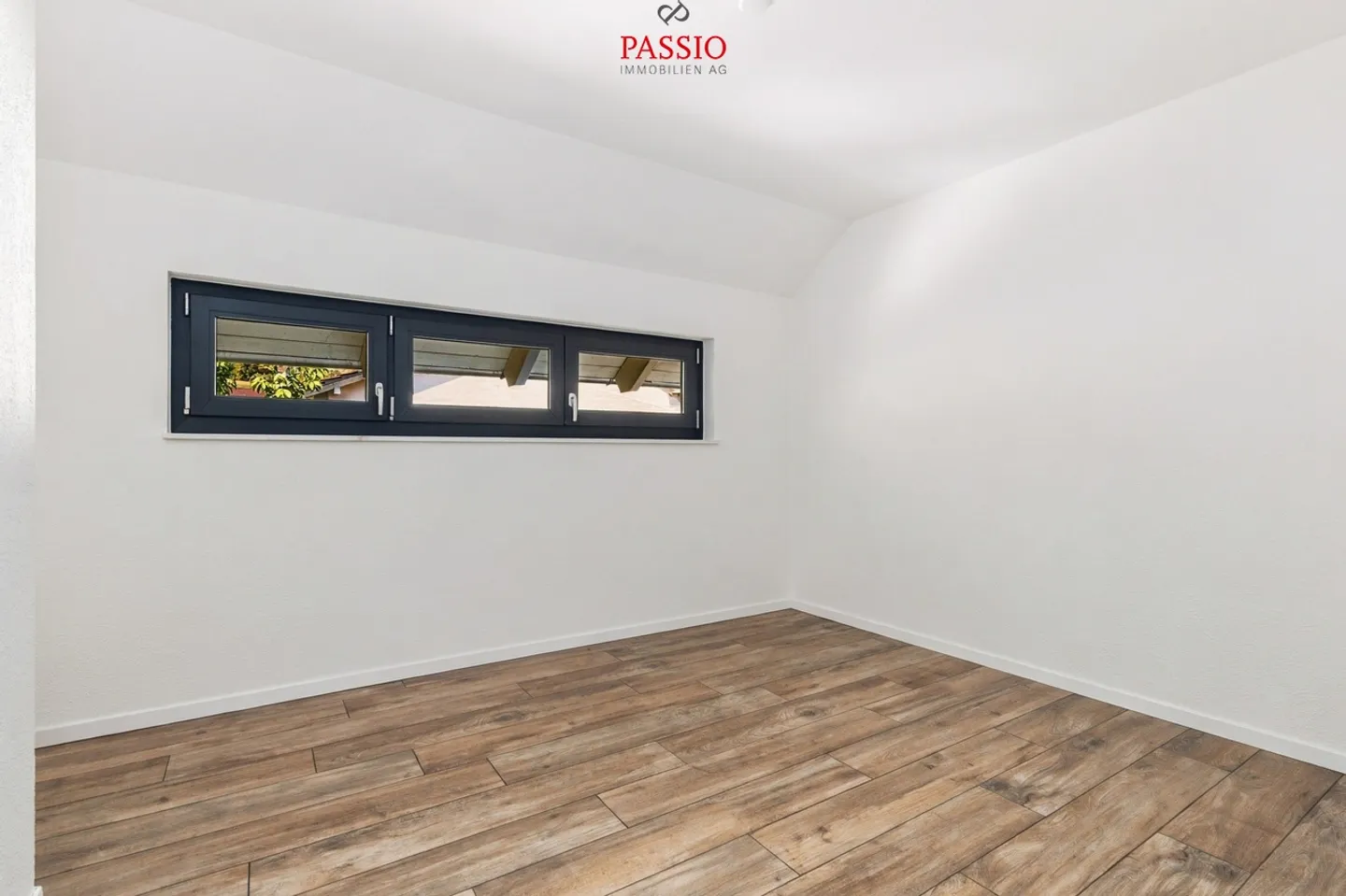 Appartement moderne 4.5 pièces à Oensingen - Photo 19 sur 29