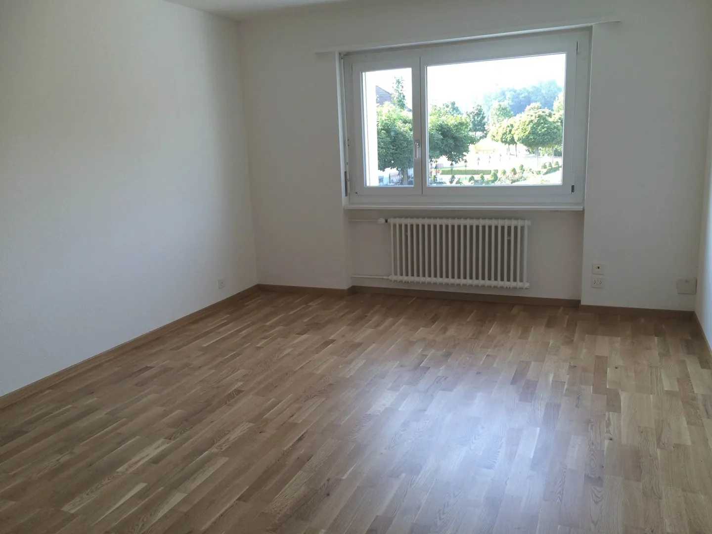 Appartamento centrale cercasi? - Foto 8 di 9