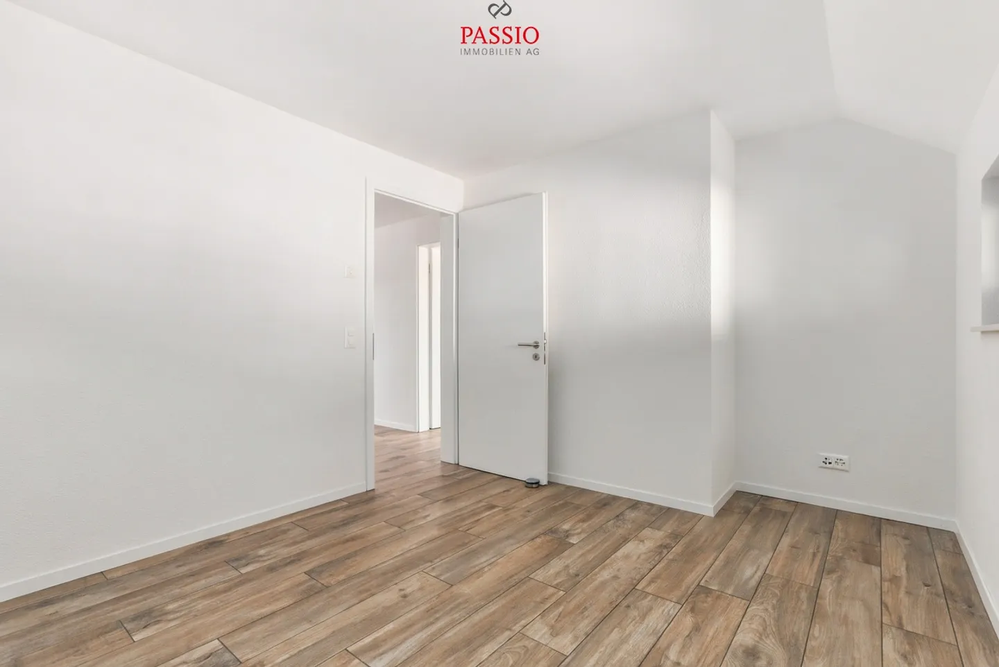 Appartement moderne 4.5 pièces à Oensingen - Photo 20 sur 29