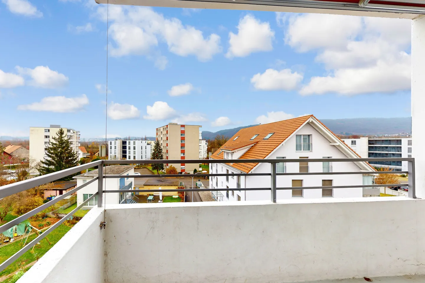 Appartamento centrale cercasi? - Foto 9 di 9