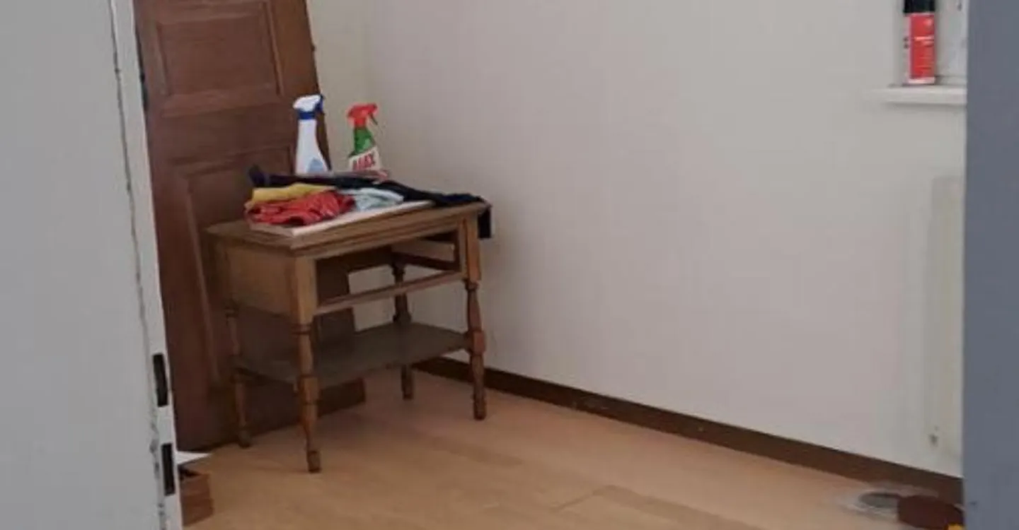 Dépôt spacieux avec bureau - Photo 5 sur 8