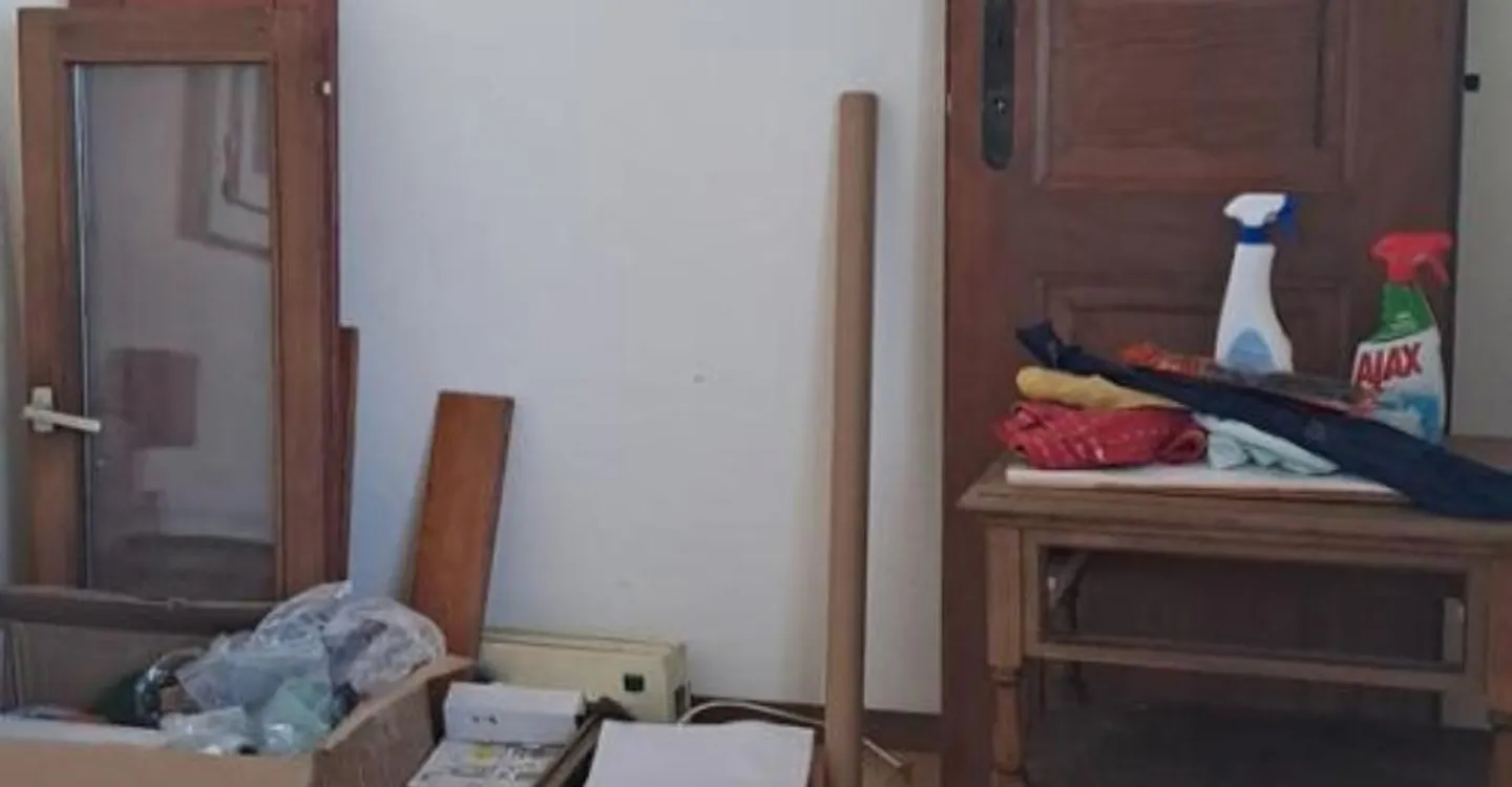 Dépôt spacieux avec bureau - Photo 6 sur 8