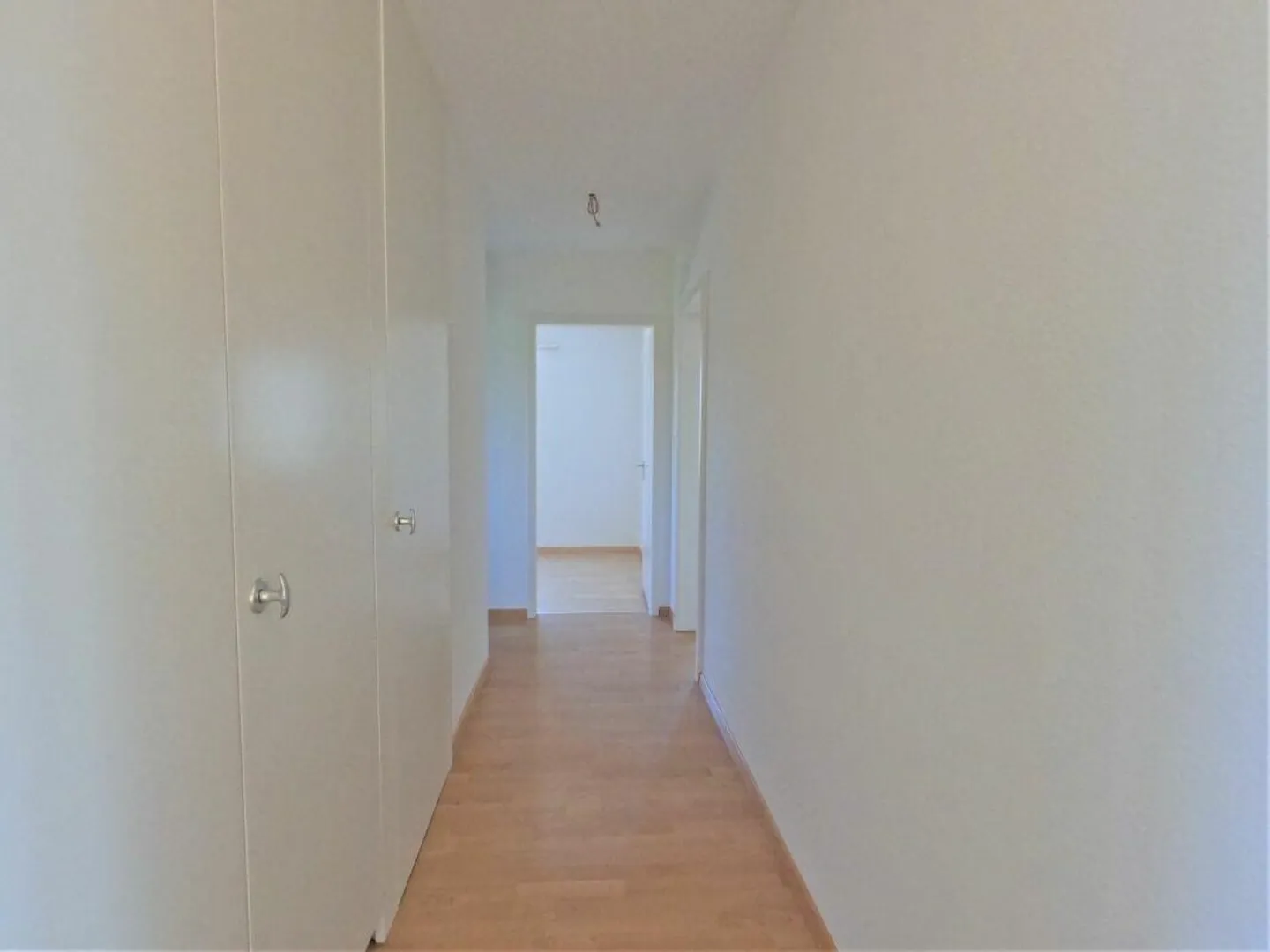 Top-Lage in Gossau - Ihr neues Zuhause - Foto 6 von 10