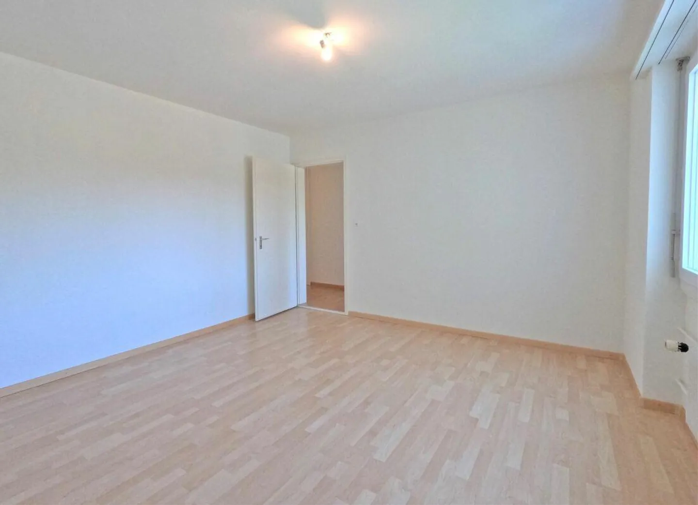 Top-Lage in Gossau - Ihr neues Zuhause - Foto 8 von 10