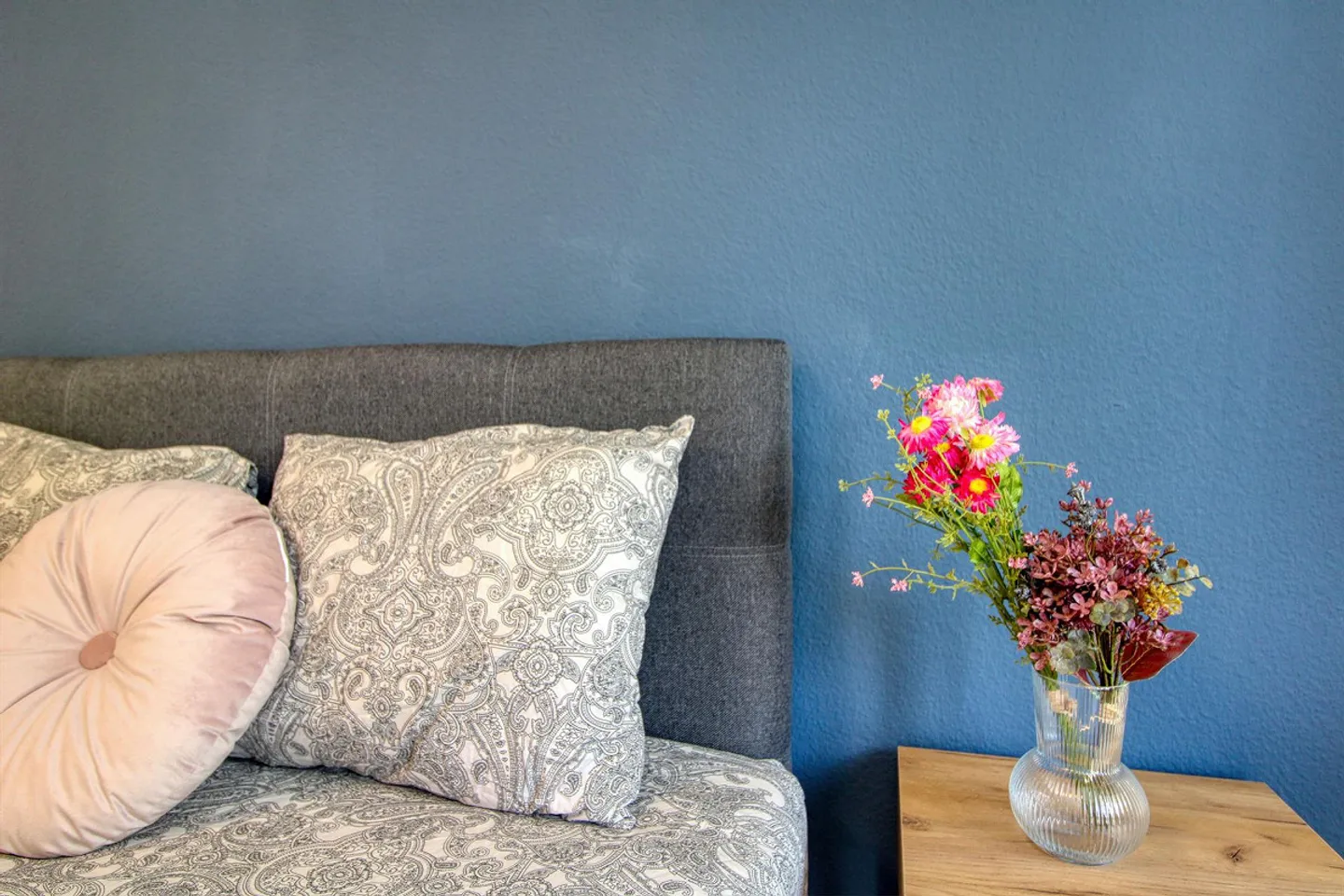 Votre maison de coliving élégante près de Basel SBB - Photo 8 sur 23