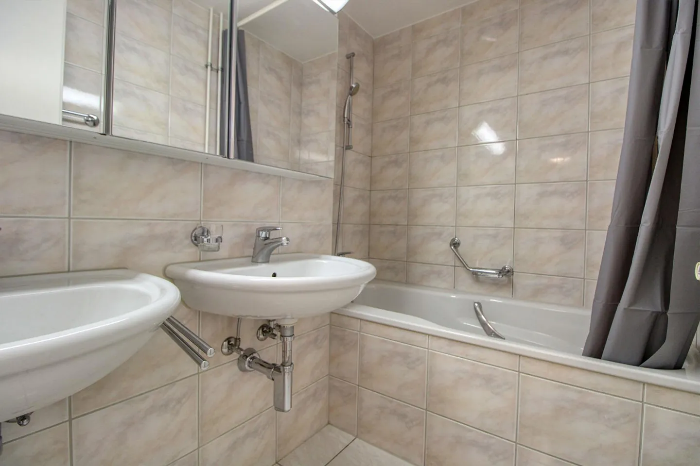 Votre maison de coliving élégante près de Basel SBB - Photo 12 sur 23