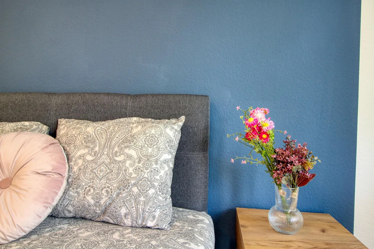 Votre maison de coliving élégante près de Basel SBB - Photo 6 sur 23