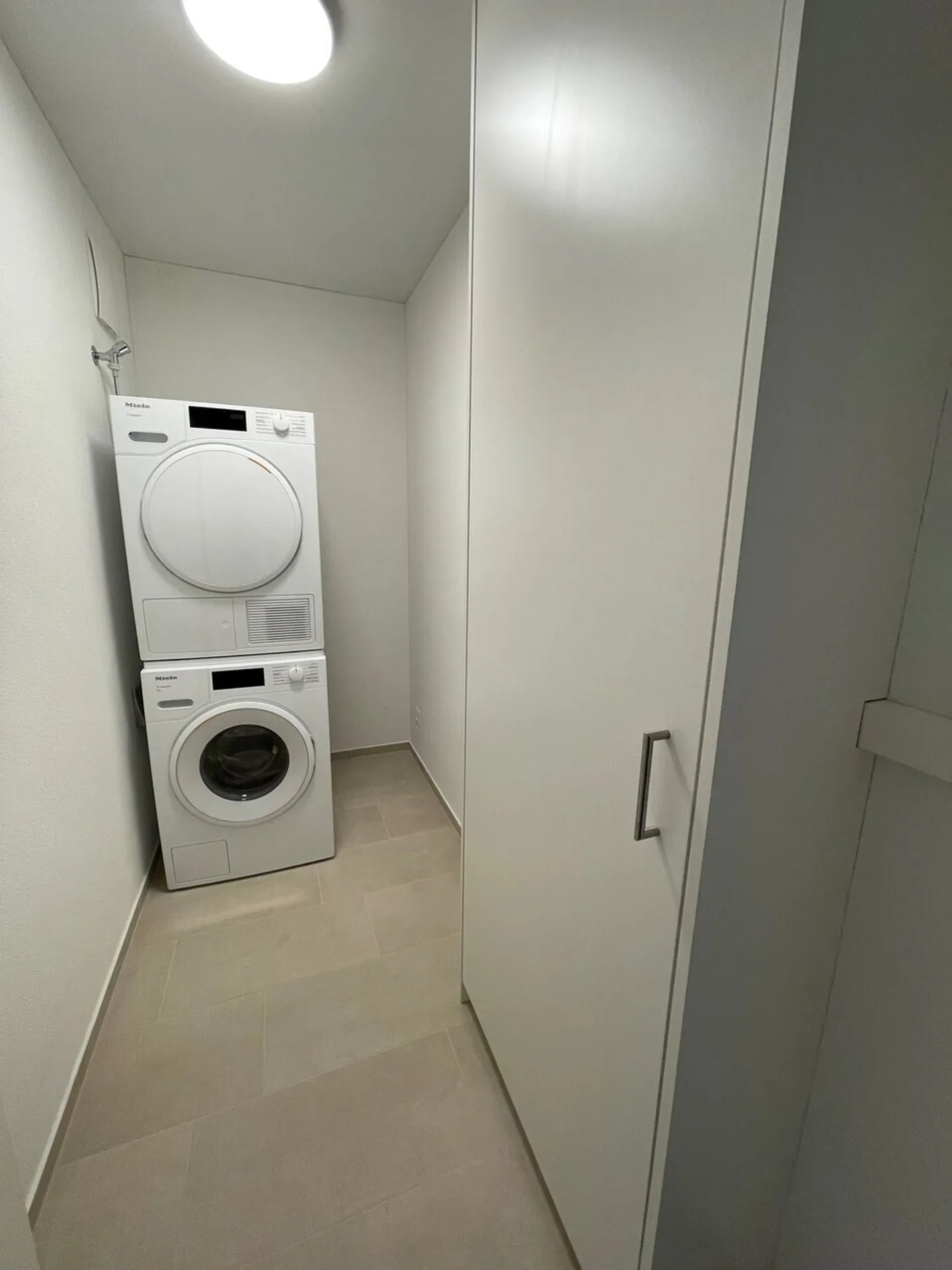 Moderno appartamento di 2,5 stanze a Lengnau - Foto 5 di 5
