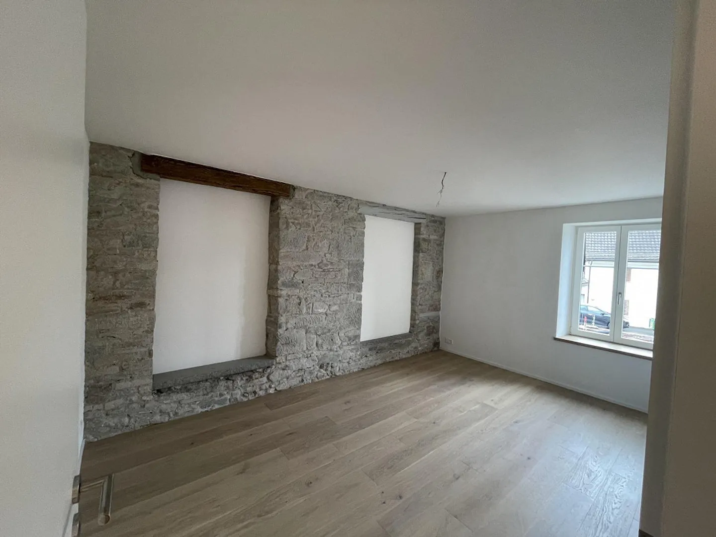 Appartamento da sogno di 3,5 stanze con grande terrazza e vista diretta sul lago di Zurigo! - Foto 8 di 8