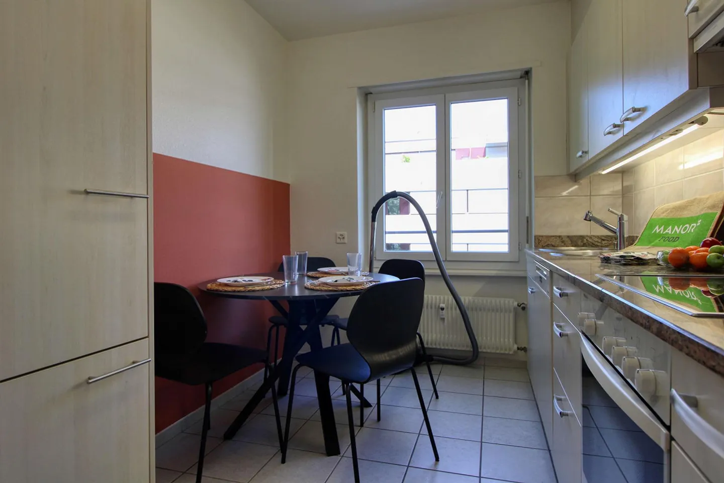 Votre maison de coliving élégante près de Basel SBB - Photo 19 sur 23