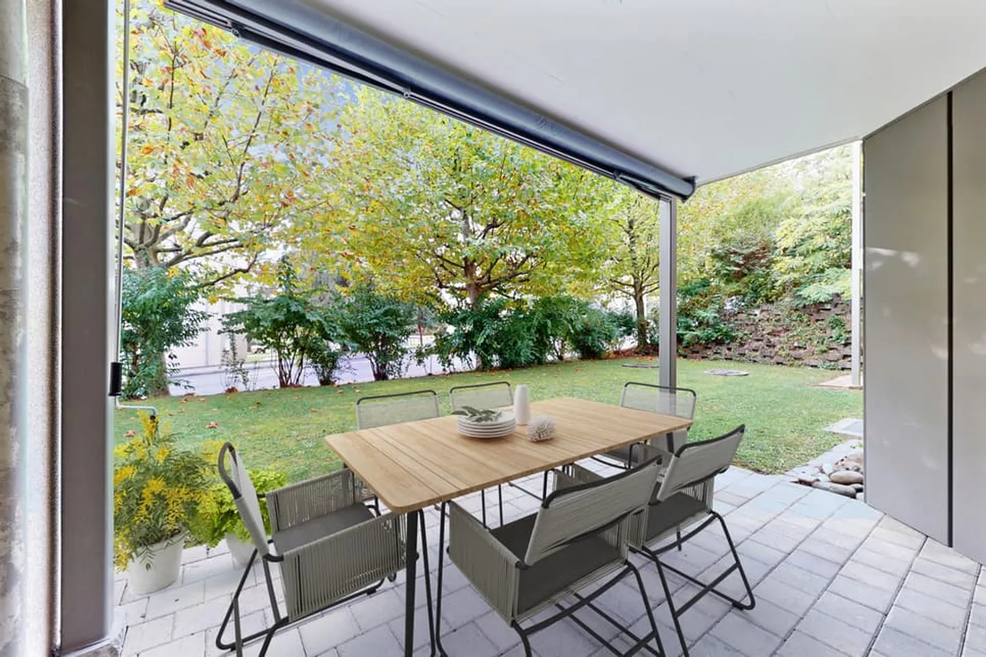 Il tuo nuovo studio da sogno a Friburgo - Foto 1 di 8