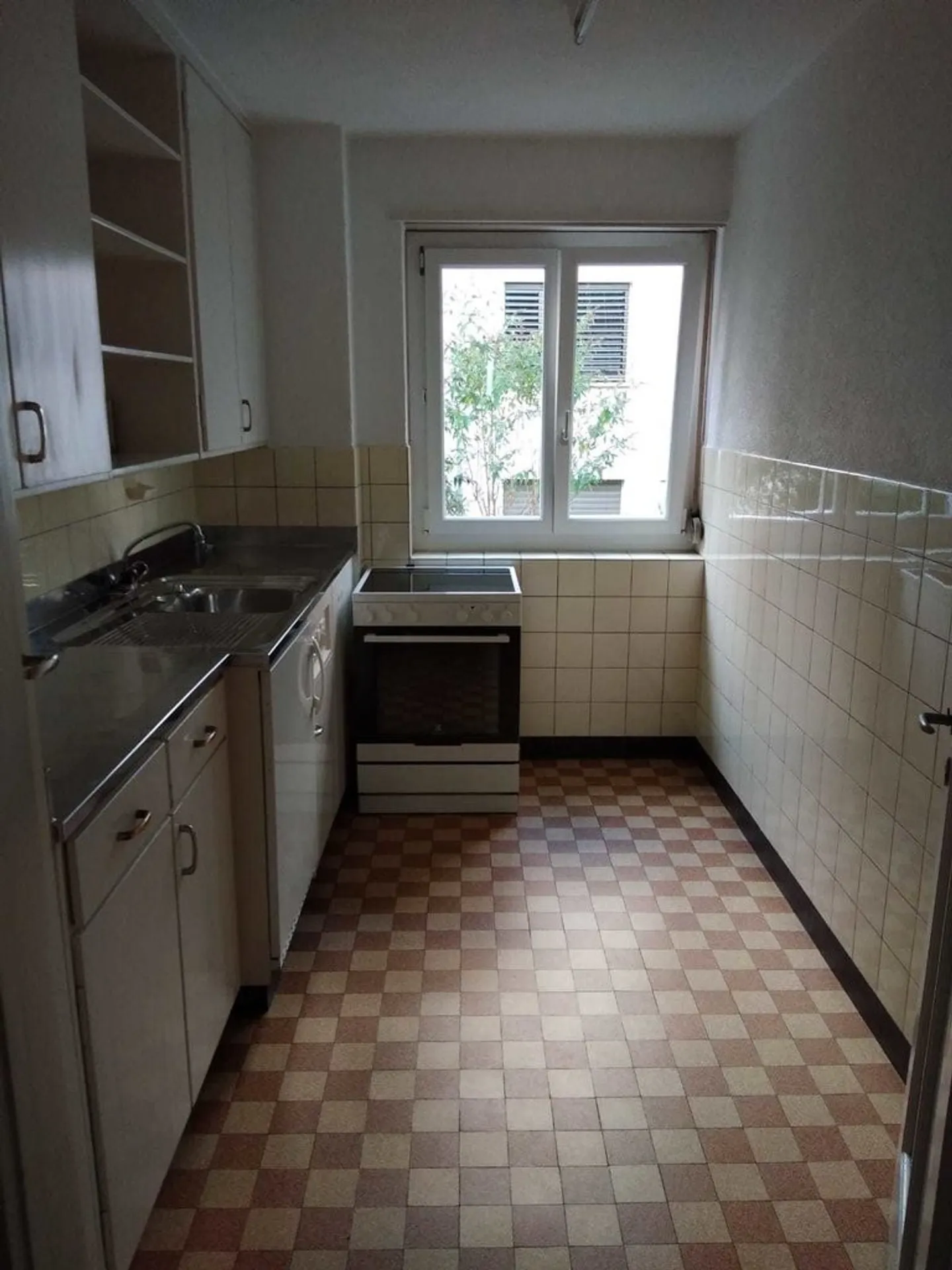 Appartamento temporaneo di 3 stanze in una posizione privilegiata a Zurigo Seefeld - Foto 2 di 7
