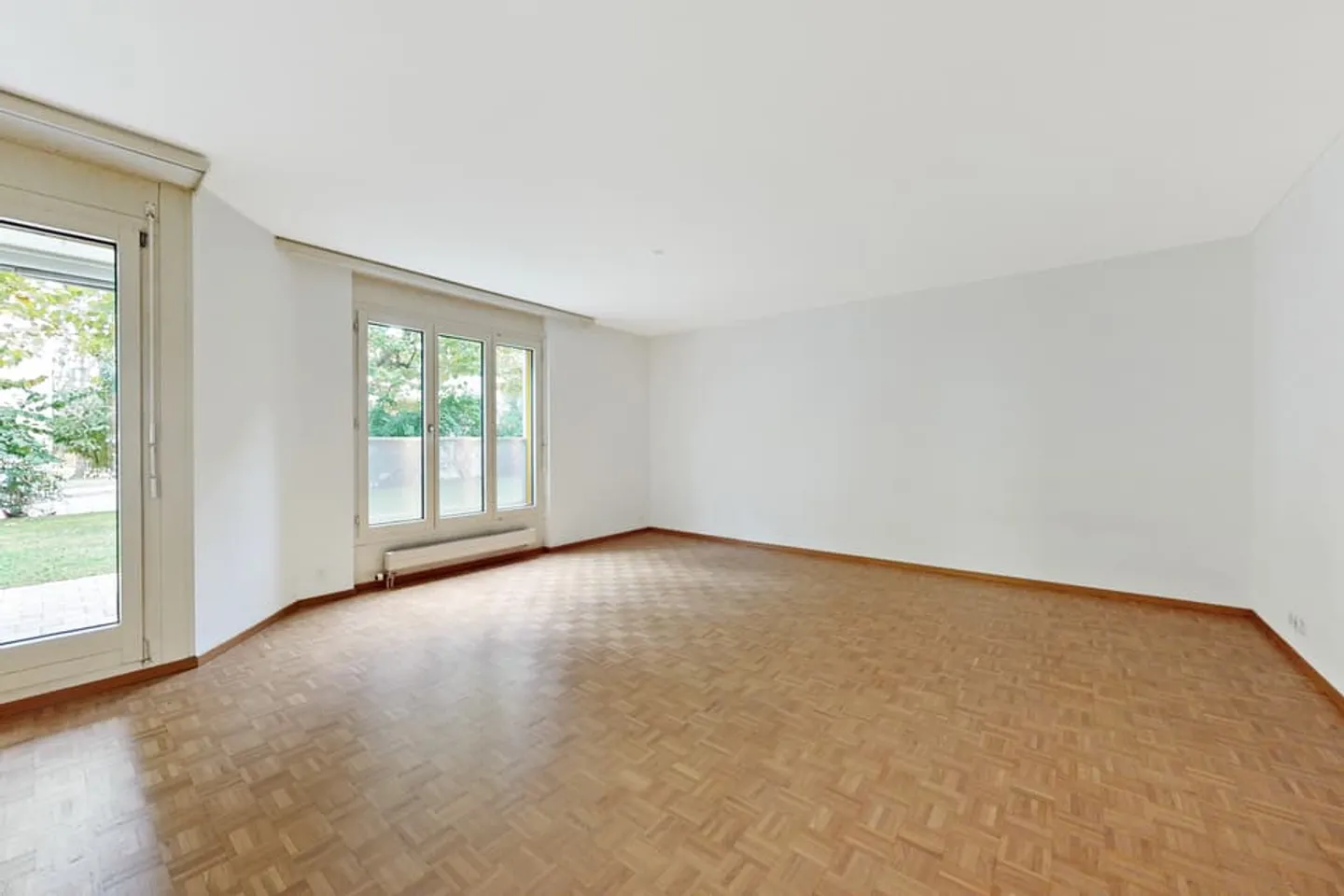 Il tuo nuovo studio da sogno a Friburgo - Foto 5 di 8