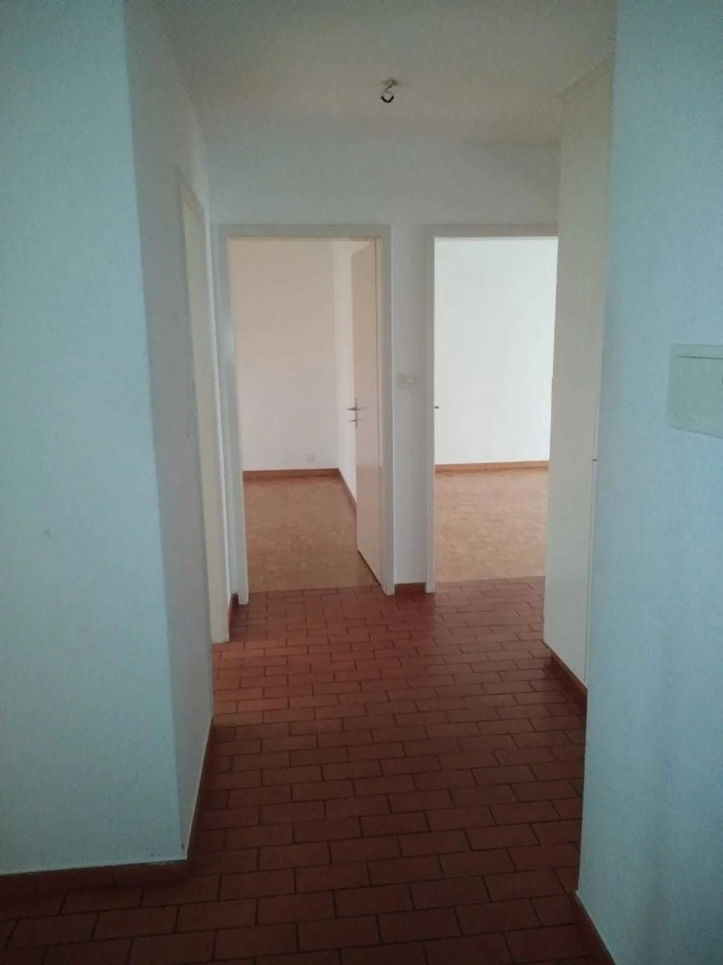 Appartamento temporaneo di 3 stanze in una posizione privilegiata a Zurigo Seefeld - Foto 3 di 7