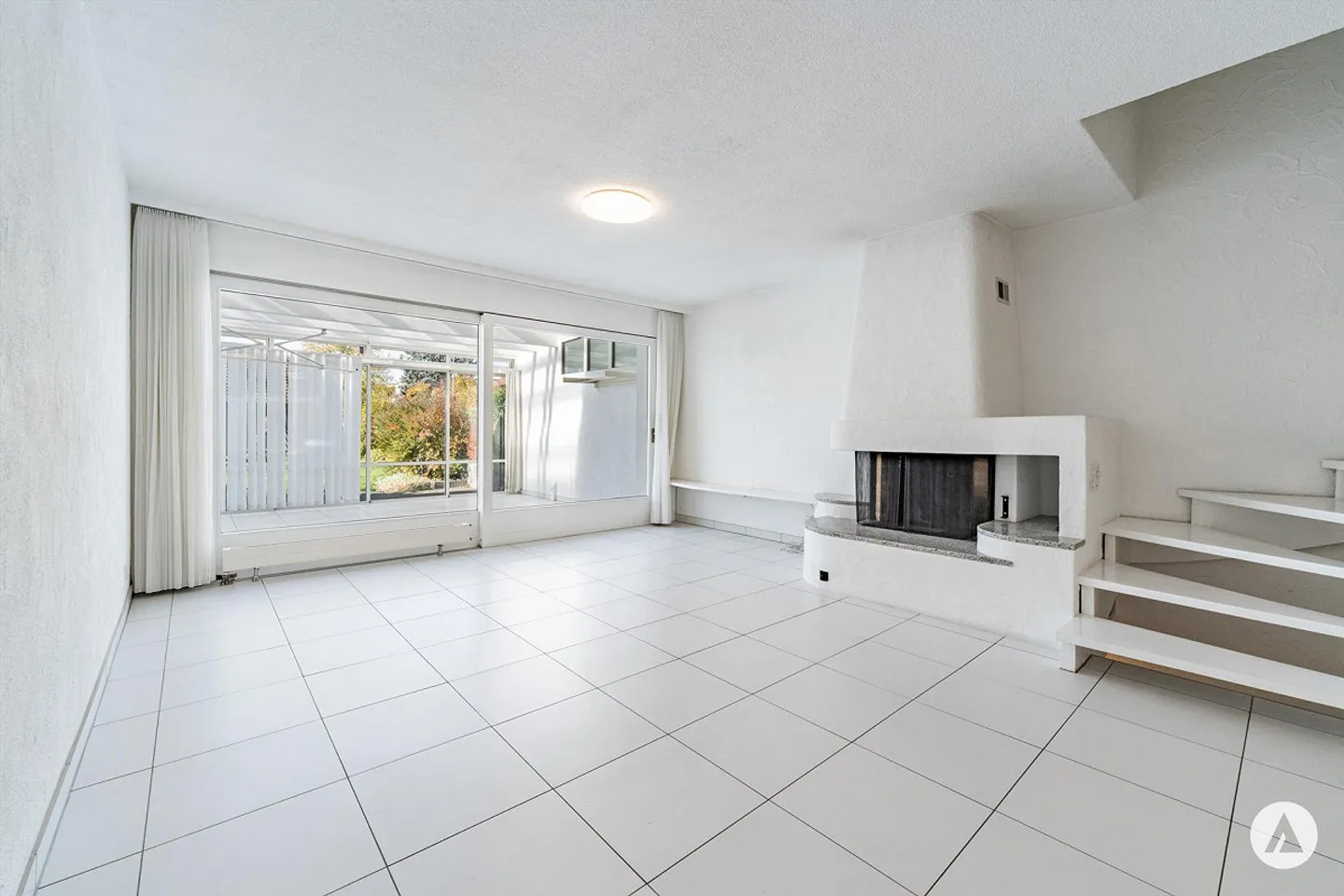 Casa ideale per famiglie con senso del design - Foto 4 di 13