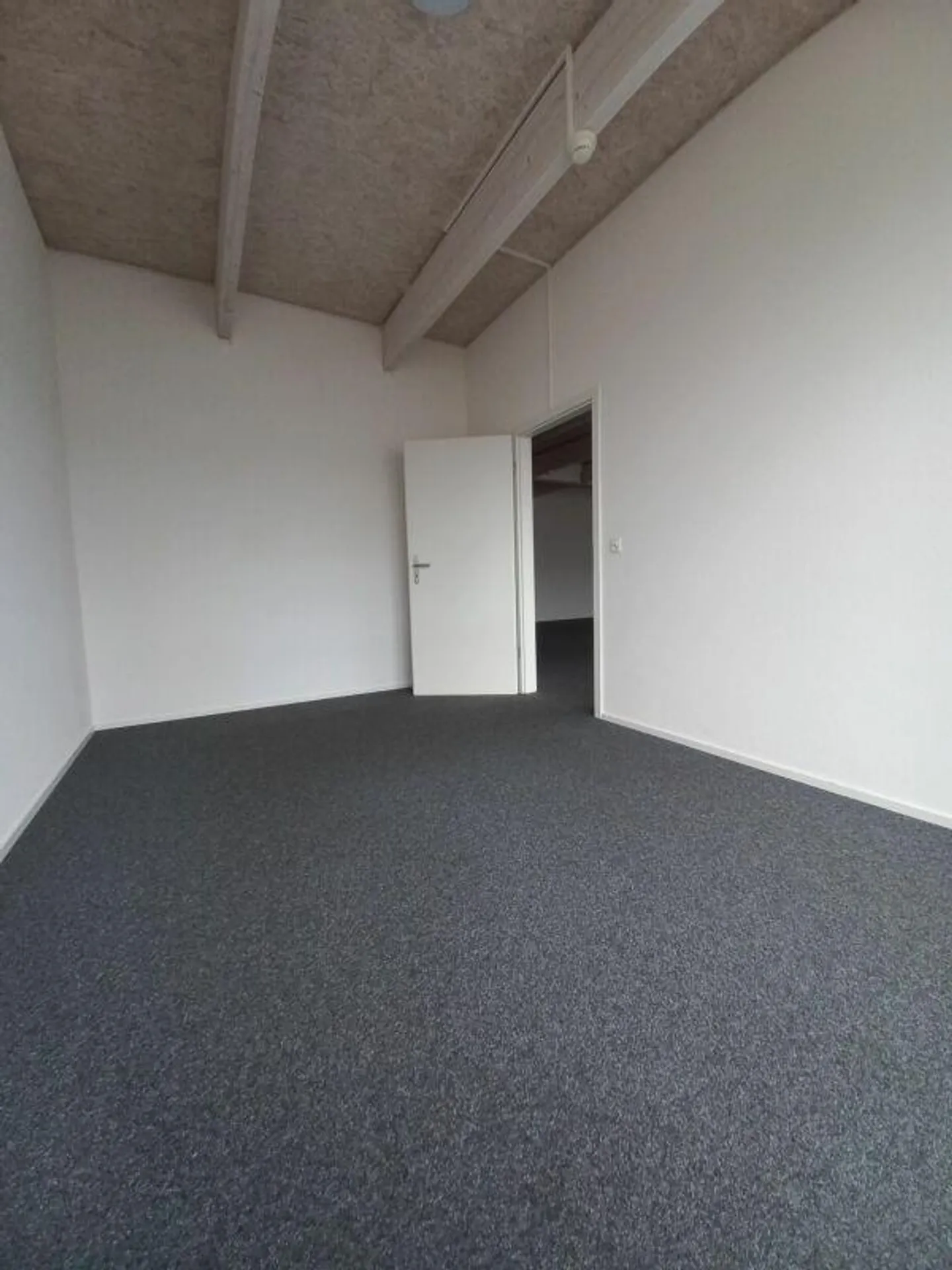 Attraktive Bürofläche zu vermieten - Foto 8 von 10