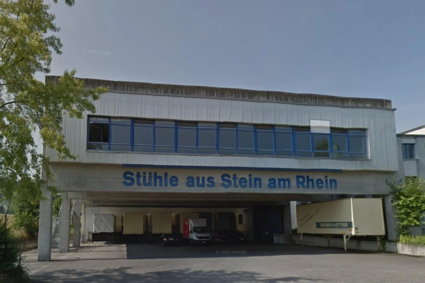 Attraktive Bürofläche zu vermieten - Foto 10 von 10