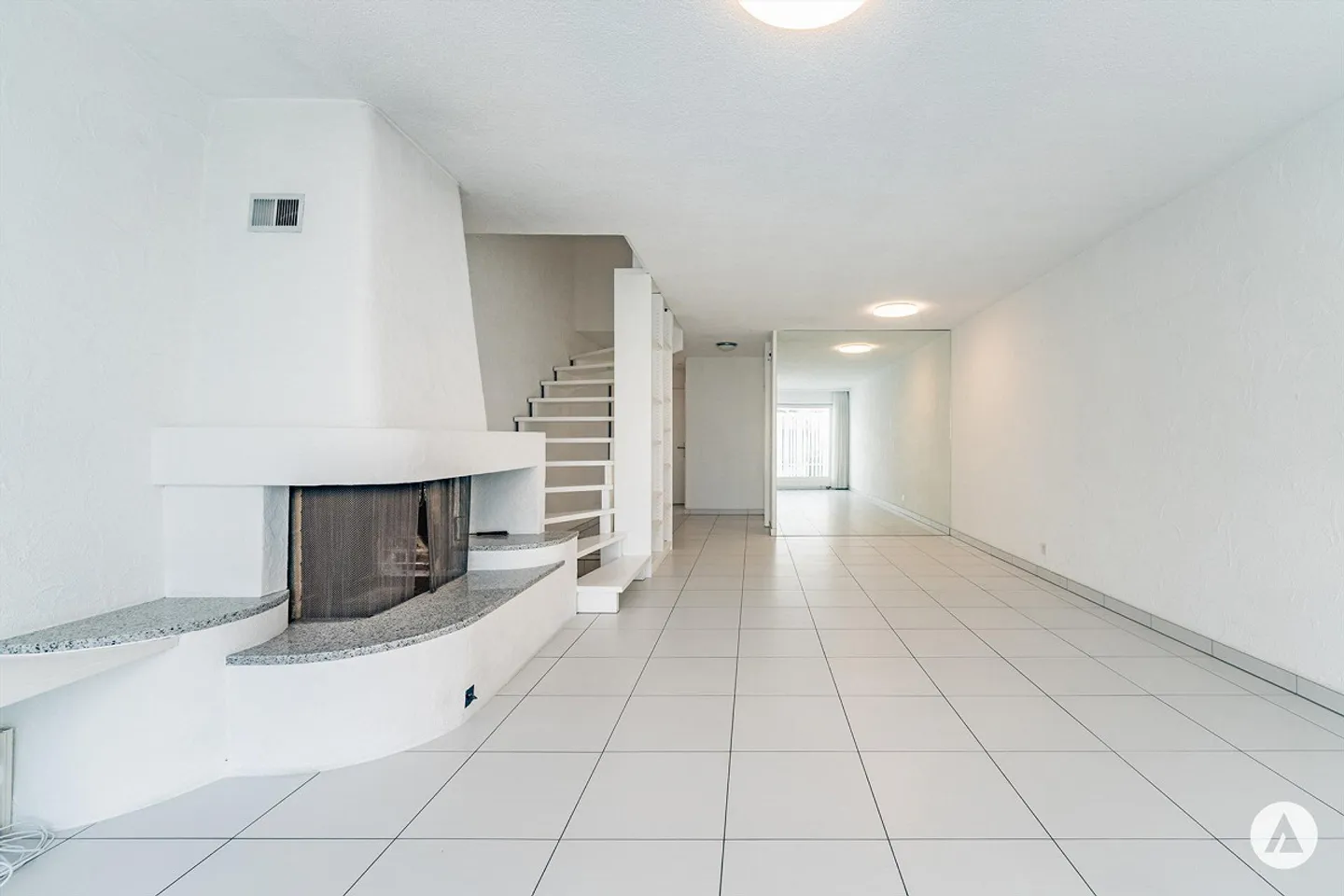 Casa ideale per famiglie con senso del design - Foto 6 di 13