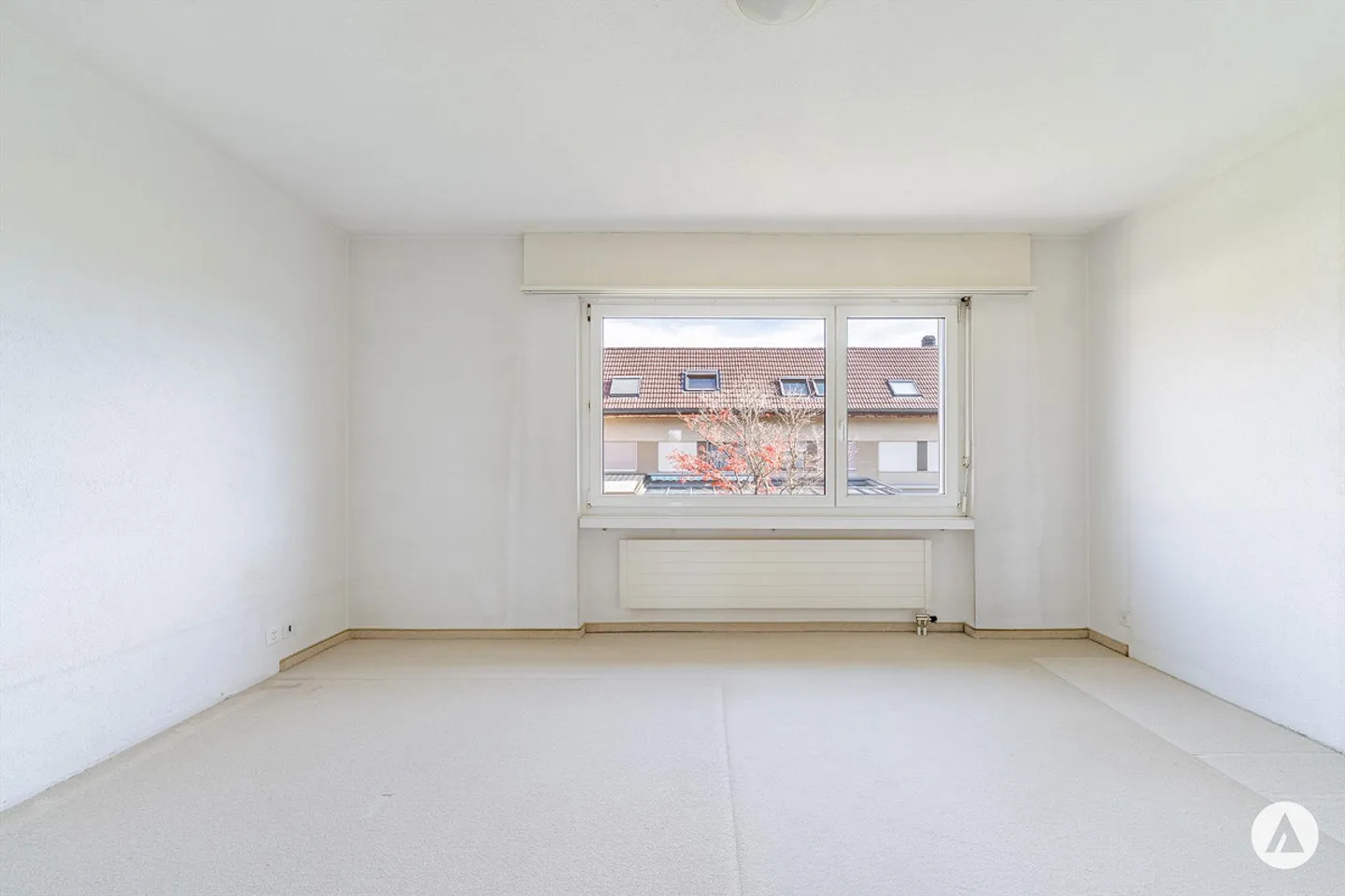 Casa ideale per famiglie con senso del design - Foto 8 di 13