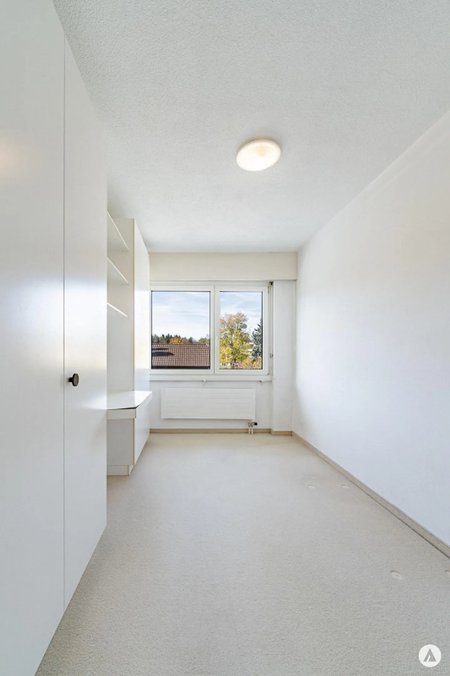 Casa ideale per famiglie con senso del design - Foto 9 di 13