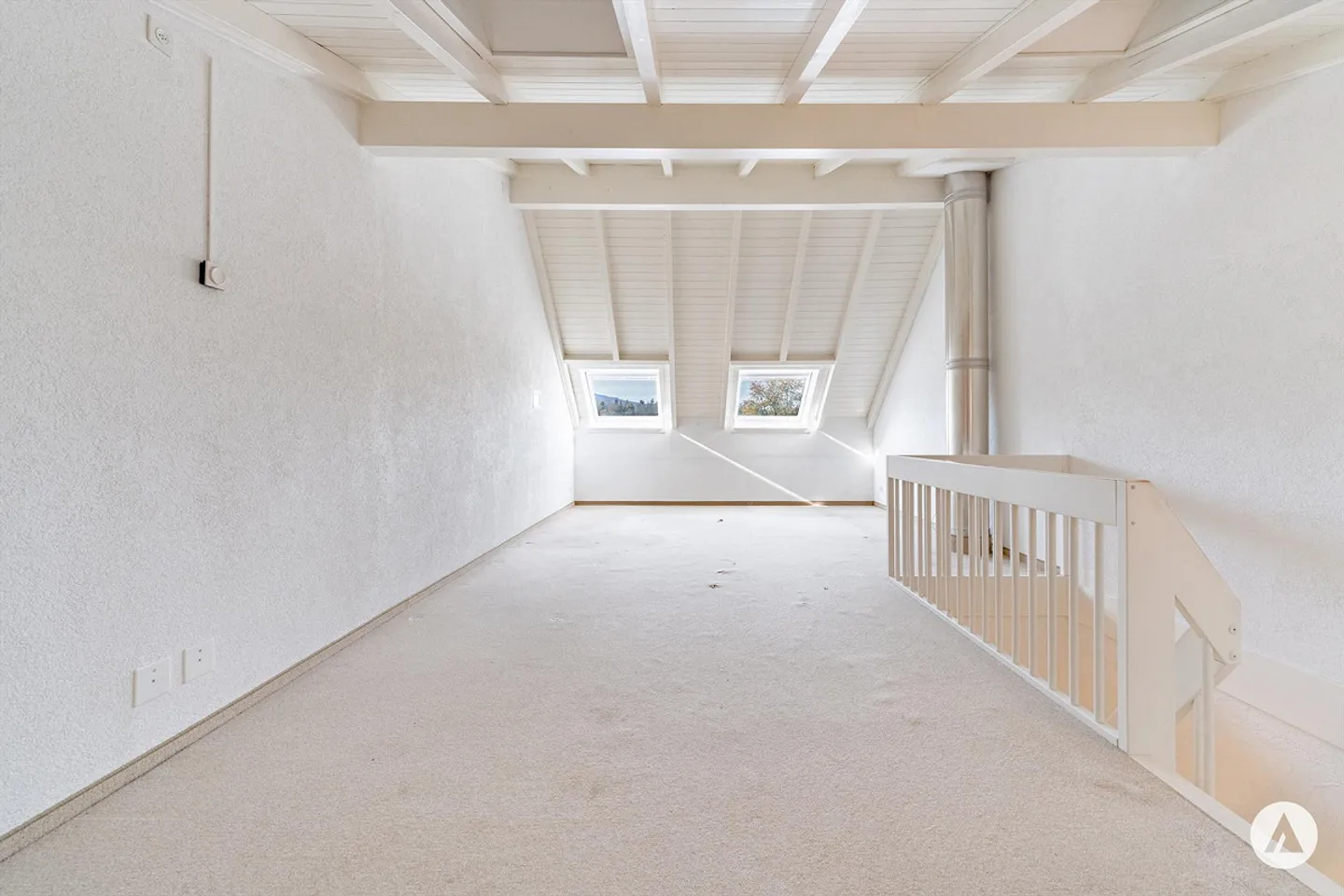 Casa ideale per famiglie con senso del design - Foto 10 di 13